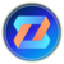 Zeebu ZBU Logo