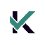 KYVE Network KYVE Logo