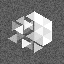 IoTeX IOTX Logo