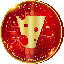 SwissCheese SWCH Logo