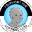 Non-Playable Coin NPC Logo