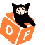 Dora Factory DORA Logo