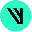 Vara Network VARA Logo