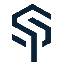 Soil SOIL Logo