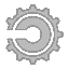 Big Time BIGTIME Logo
