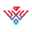 Phantasma SOUL Logo