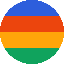 Beam BEAM Logo