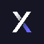 dYdX DYDX Logo