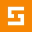 SMART SMART Logo