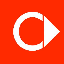 Coupon Assets CA Logo