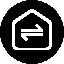 Propbase PROPS Logo