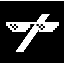 Grok (grokoneth.com) GROK Logo