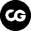 Crypto Asset Governance Alliance CAGA Logo