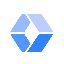 QuarkChain QKC Logo