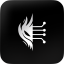 SPECTRE AI SPECTRE Logo