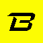 Blast BLAST Logo