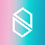 Nibiru NIBI Logo