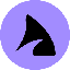 Holdstation HOLD Logo