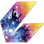 CEEK VR CEEK Logo