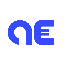 Anchored Coins AEUR AEUR Logo