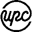 UPCX UPC Logo