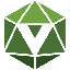 ViciCoin VCNT Logo