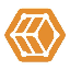 Chainbounty BOUNTY Logo