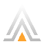 Fusionist ACE Logo
