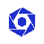 Constellation DAG Logo