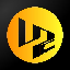 UNIPOLY UNP Logo