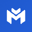 Heroes of Mavia MAVIA Logo
