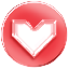 Sleepless AI AI Logo