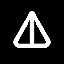 Notcoin NOT Logo