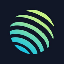 Jupiter Perps LP JLP Logo