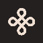 Dymension DYM Logo