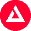 Xai XAI Logo