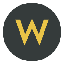 Wexo WEXO Logo