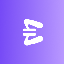 StablR Euro EURR Logo