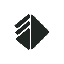Altlayer ALT Logo