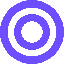 Saros SAROS Logo