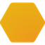 Nimiq NIM Logo