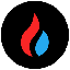HTX HTX Logo
