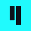 Qubic QUBIC Logo