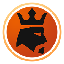 BLOCKLORDS LRDS Logo
