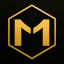 MCN MCN Logo