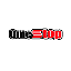 GmeStop GME Logo