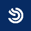 Ondo US Dollar Yield USDY Logo