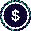 sUSD SUSD Logo