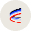 Aerodrome Finance AERO Logo