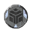 Pandora PANDORA Logo